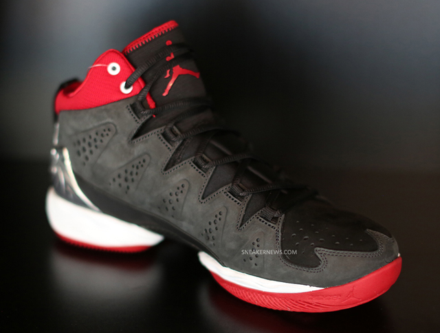 jordan-brand-previews-melo-m10-7
