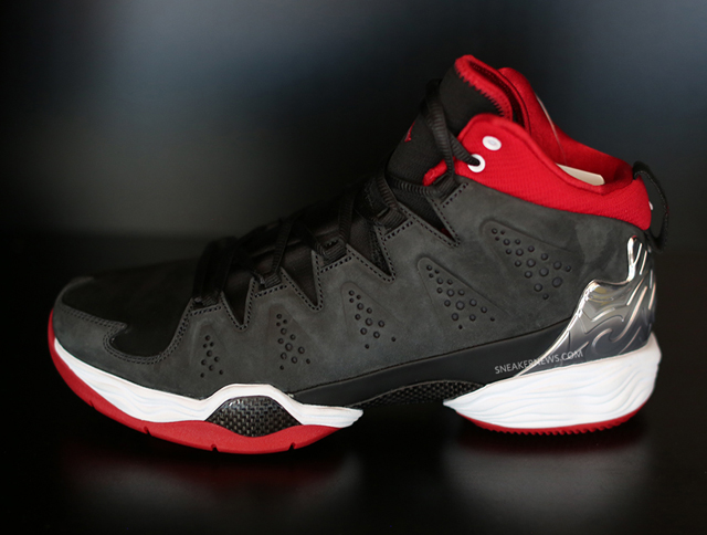 jordan-brand-previews-melo-m10-8