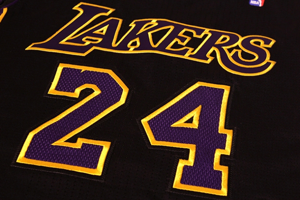 lakers-black-jerseys-front-1