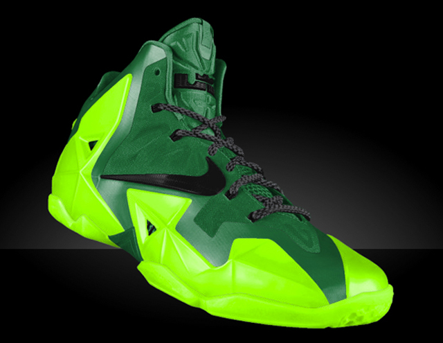 lebron-11-nike-id