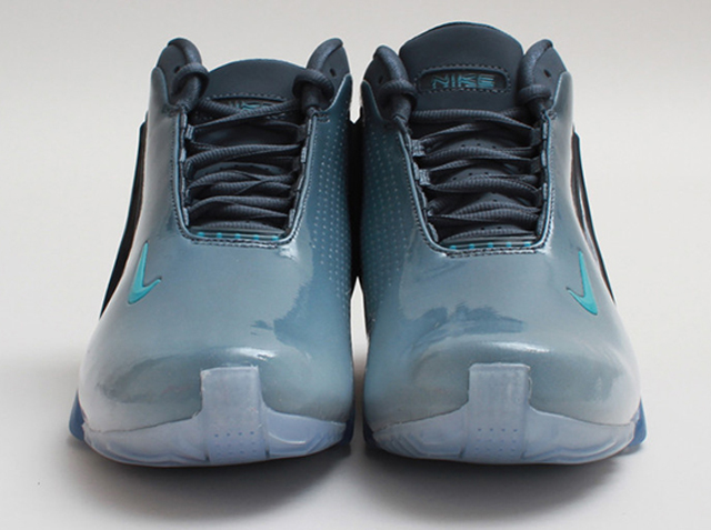 Nike Hyperflight Shark