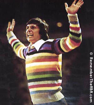 old-school-larry-brown