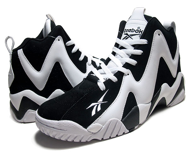 reebok-kamikaze-ii-team-pack-white-black