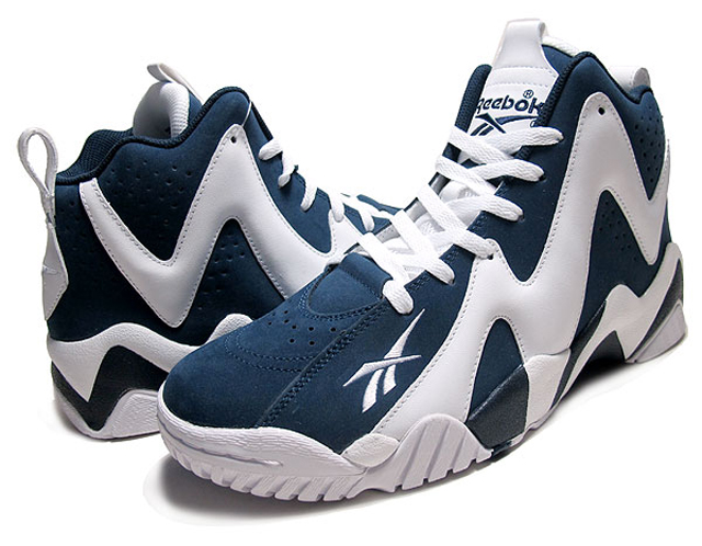 reebok-kamikaze-ii-team-pack-white-navy