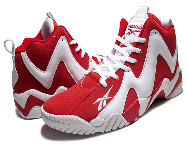 reebok-kamikaze-ii-team-pack-white-reebok-red