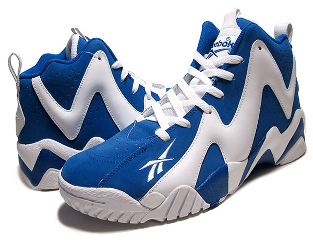 reebok-kamikaze-ii-team-pack-white-white-royal