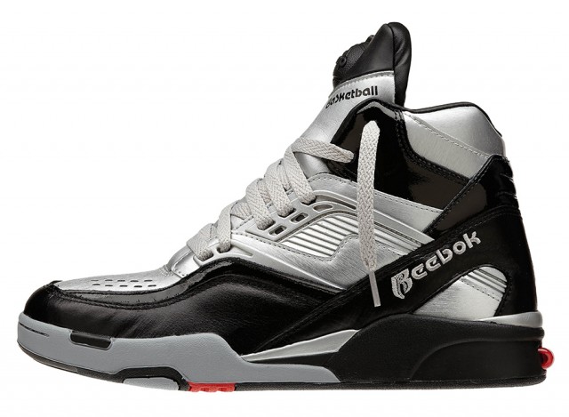 reebok-pump-twilight-zone-ruff-ryders1-640x469