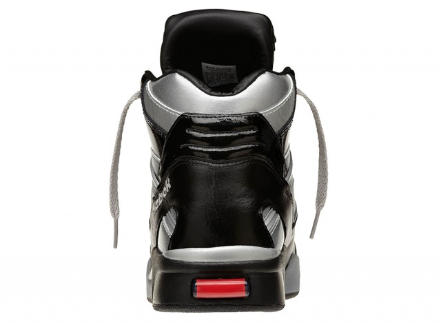 reebok-pump-twilight-zone-ruff-ryders4-640x469