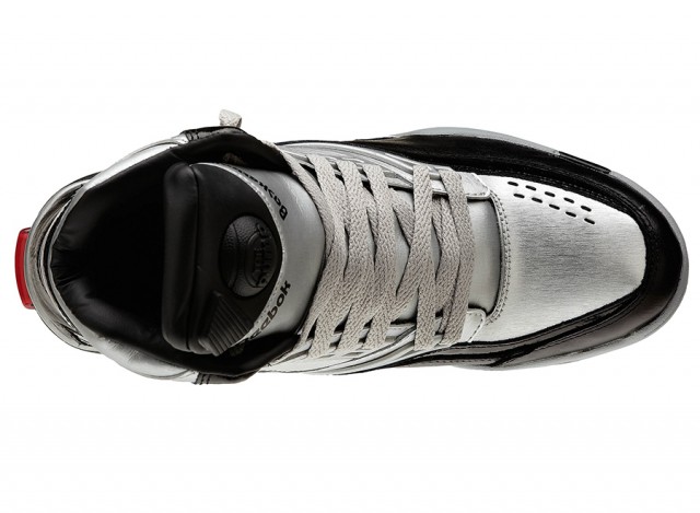 reebok-pump-twilight-zone-ruff-ryders5-640x469