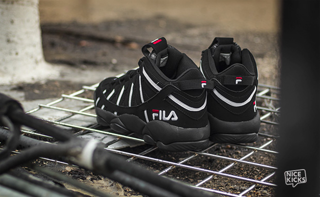 10.14.13-Spaghetti-Bred-2