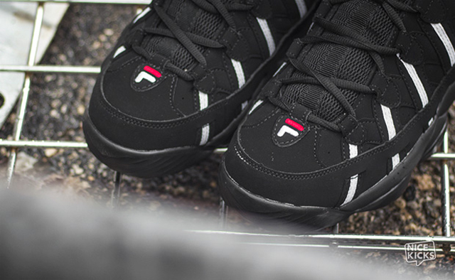 10.14.13-Spaghetti-Bred-5