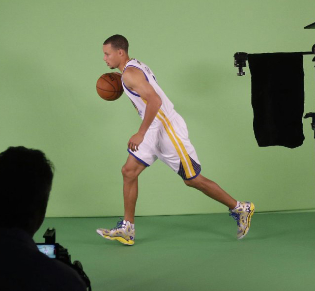 9eee982a-106b-3100-9fbe-454567757332