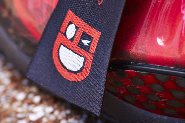 Footwear_Detail_V1_0029_original