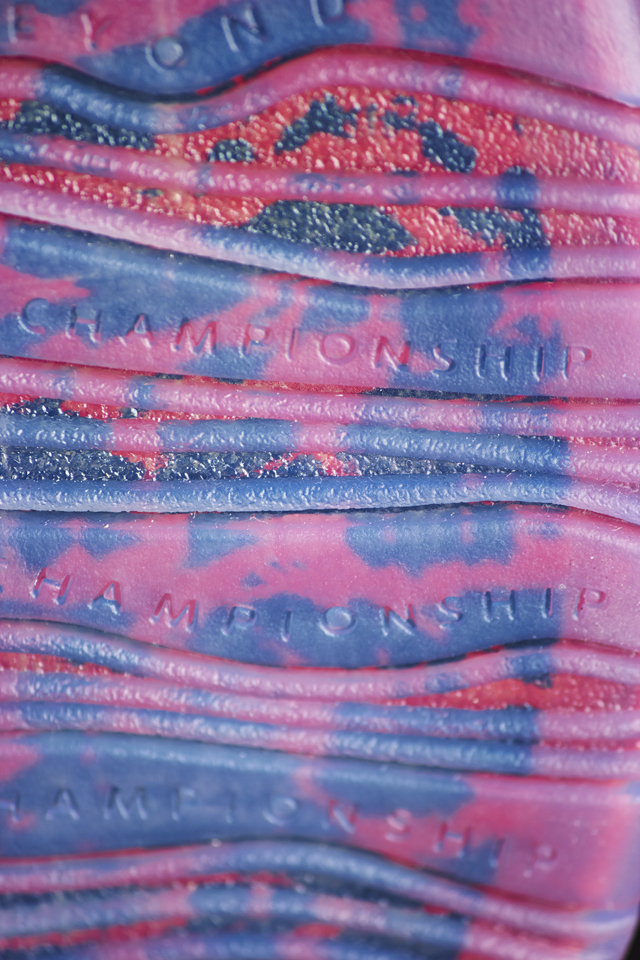 Footwear_Hero_0516_original