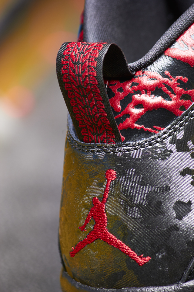 Footwear_Hero_0529_original