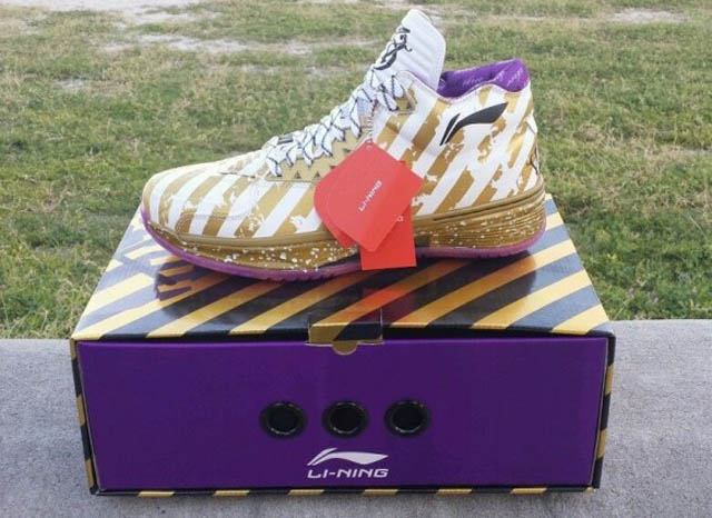 Li-Ning-Way-of-Wade-2-Championship-PE-1-e1383092065791