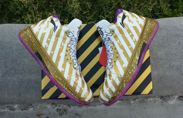 Li-Ning-Way-of-Wade-2-Championship-PE-3-e1383092053103