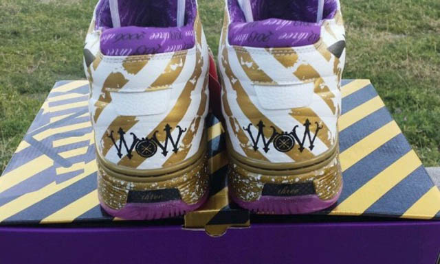 Li-Ning-Way-of-Wade-2-Championship-PE-5-e1383092040778