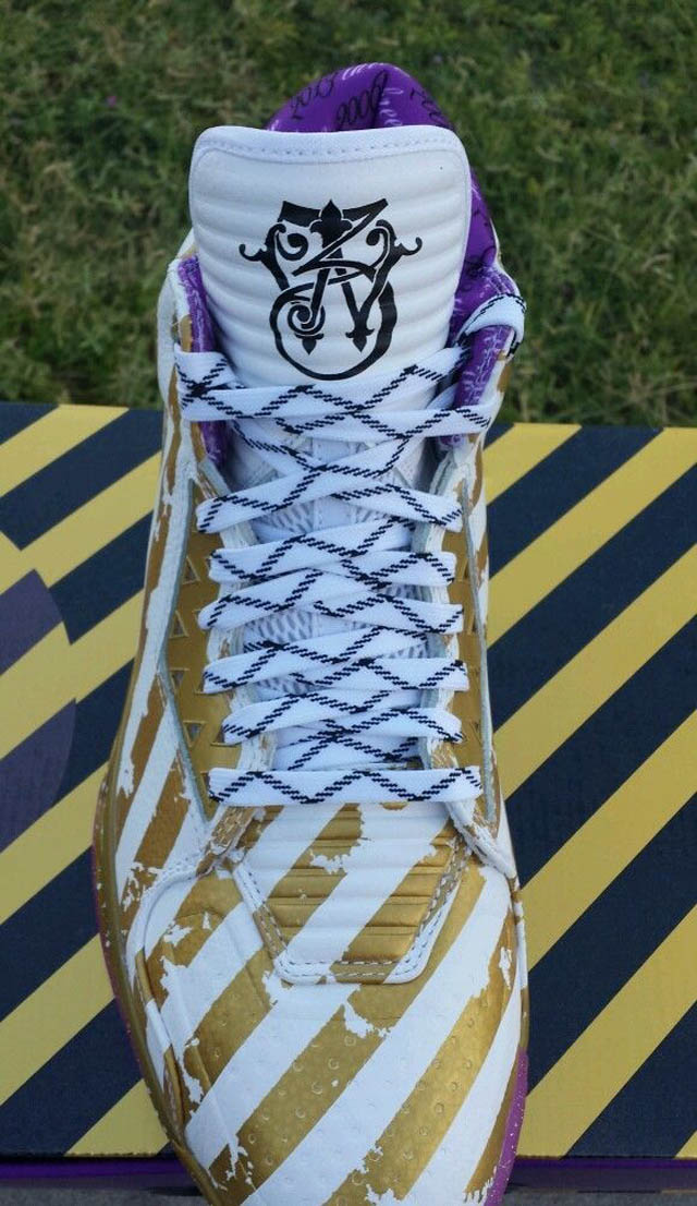 Li-Ning-Way-of-Wade-2-Championship-PE-6