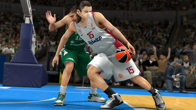 NBA2K14_Euroleague