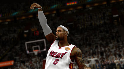 NBA2K14_LeBron1