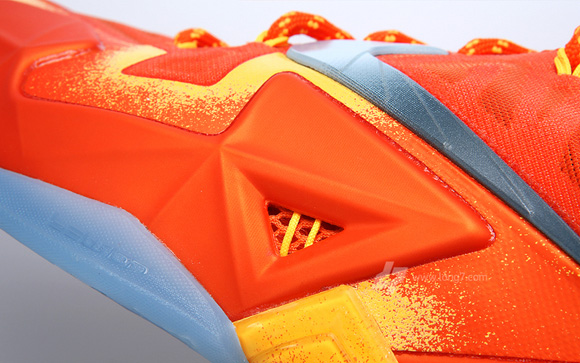 Nike-LeBron-XI-Forging-Iron-11