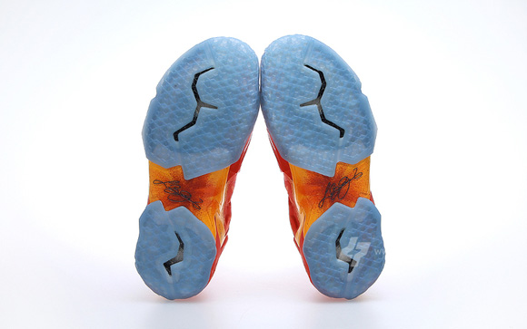 Nike-LeBron-XI-Forging-Iron-6