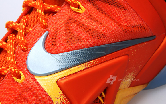 Nike-LeBron-XI-Forging-Iron-7