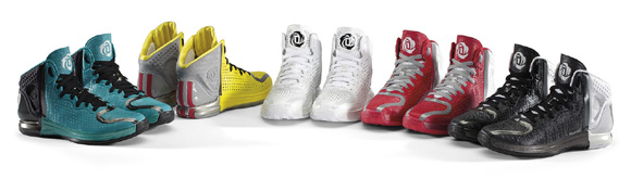adidas-D-Rose-4-Available-to-Customize-on-miadidas-1