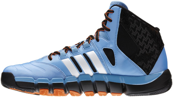 adidas-Officially-Unveils-the-Crazy-Ghost-3