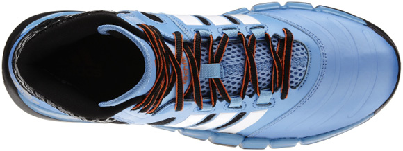 adidas-Officially-Unveils-the-Crazy-Ghost-6