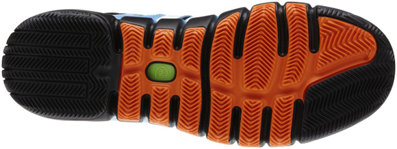 adidas-Officially-Unveils-the-Crazy-Ghost-7