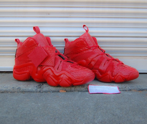 adidas-crazy-8-custom-jimmy-butler-1