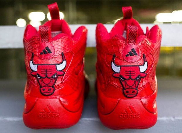 adidas-crazy-8-custom-jimmy-butler-4