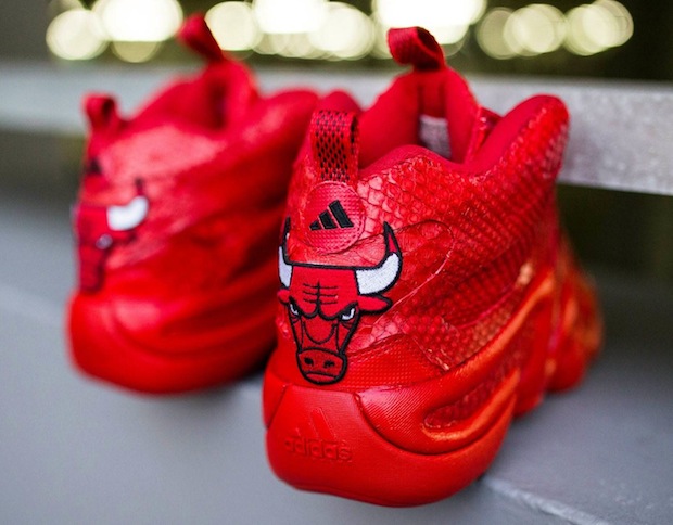 adidas-crazy-8-custom-jimmy-butler-5