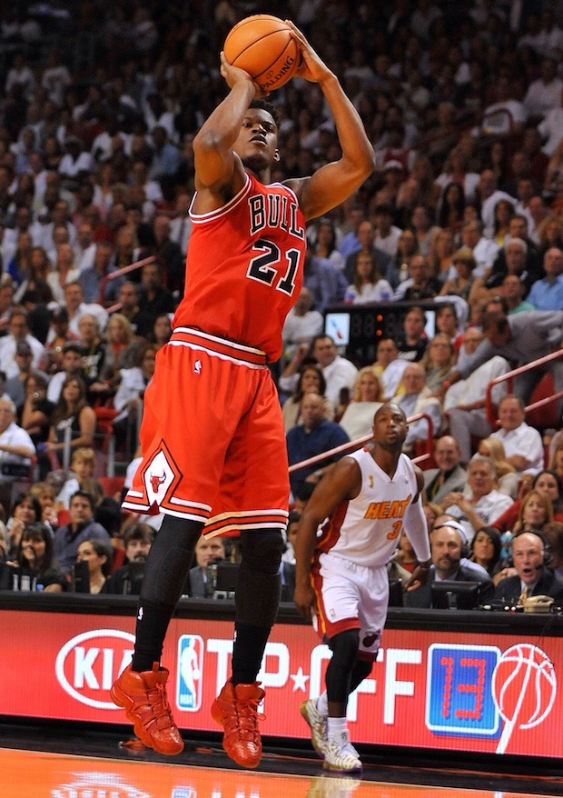 adidas-crazy-8-custom-jimmy-butler-8