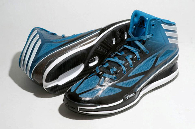 adidas-crazy-light-3-ricky-rubio-3