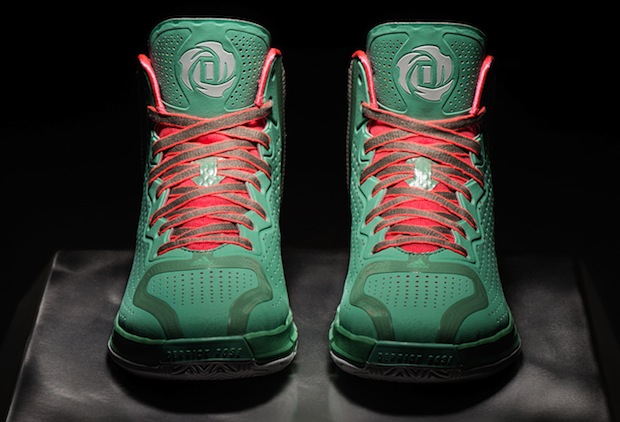 adidas-d-rose-4-boardwalk-2