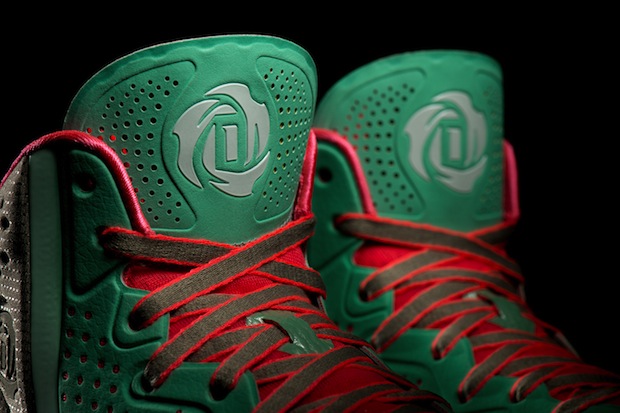 adidas-d-rose-4-boardwalk-3