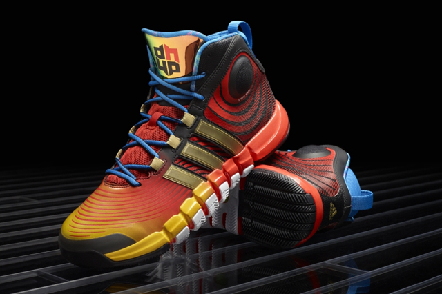 adidas-dwight-howard-4-official-images-01