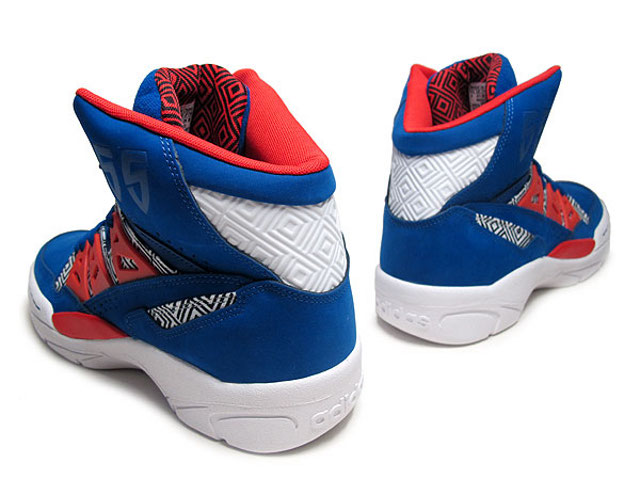 adidas-mutombo-blue-red-knicks-4