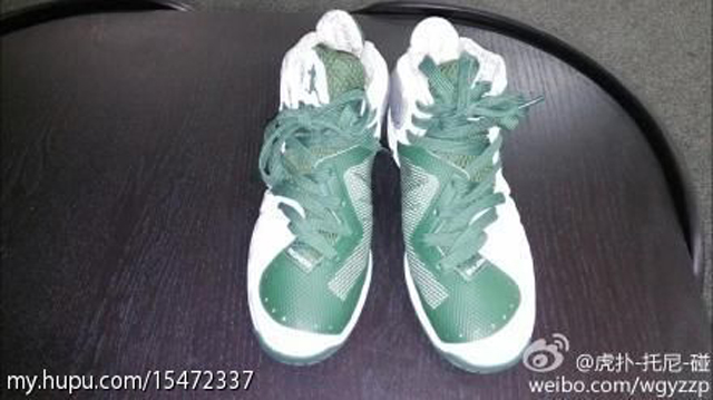 anta-rajon-rondo-shoe-4