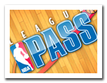 leaguepass