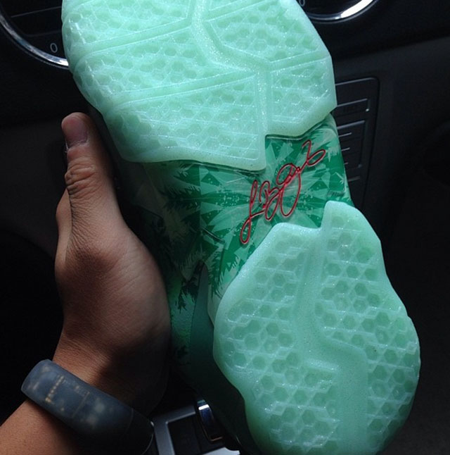 lebron-11-christmas-1