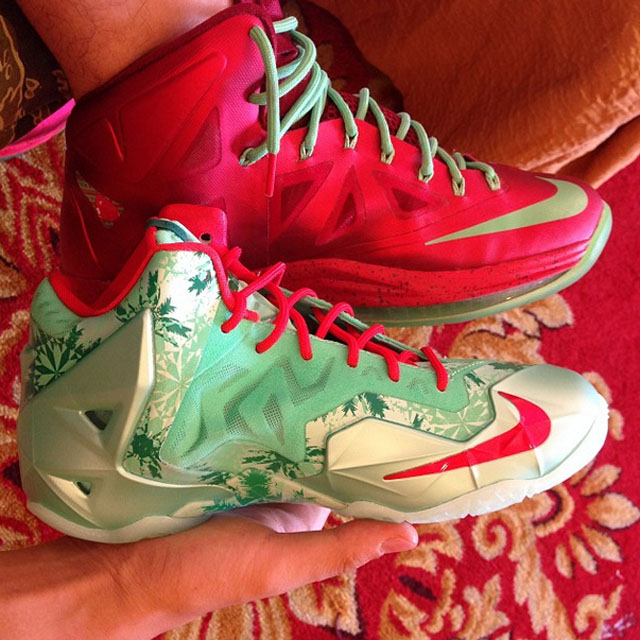 lebron-11-christmas-5