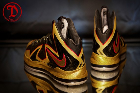 lebron-x-gold-dank-13-570x380