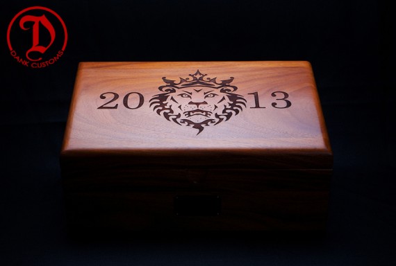 lebron-x-gold-dank-4-570x384