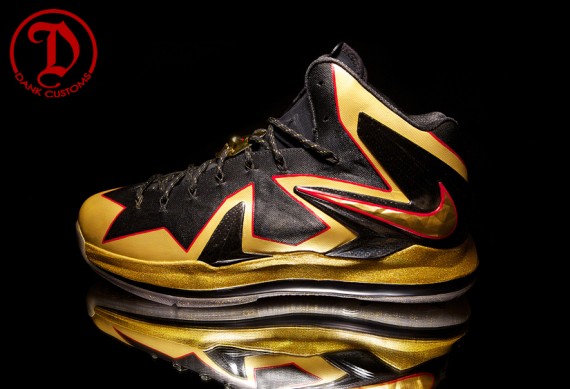 lebron-x-gold-dank-8-570x389