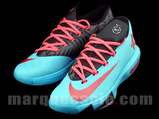 n7-nike-kd-6-02-570x427