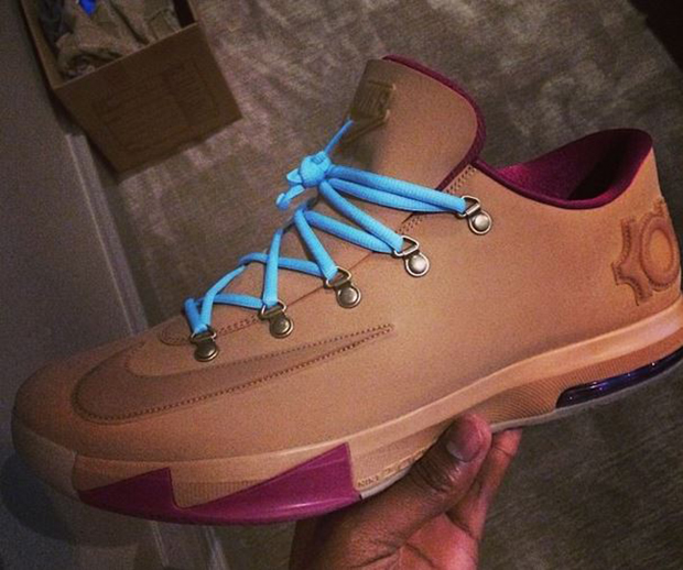 nike-kd-vi-wheat